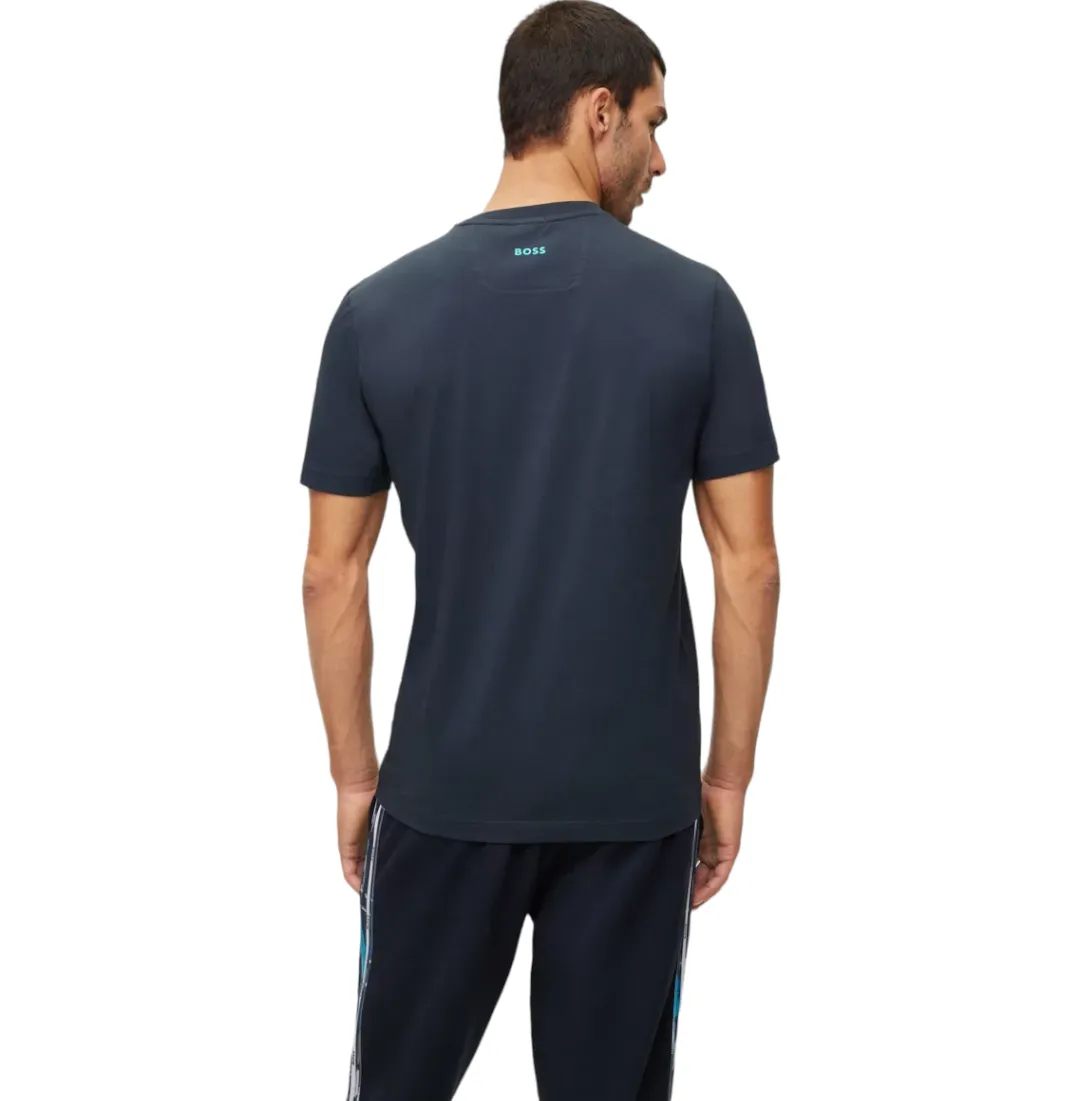 Hugo Boss T-shirt