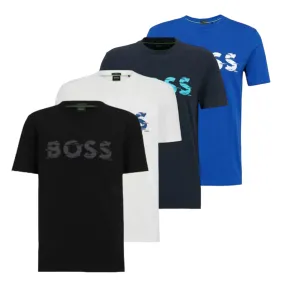 Hugo Boss T-shirt