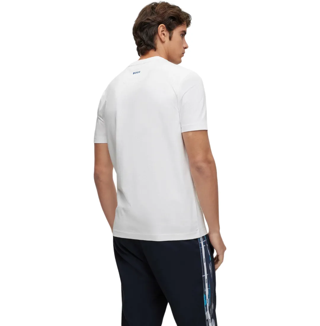 Hugo Boss T-shirt