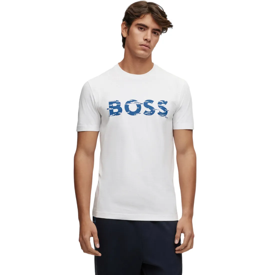 Hugo Boss T-shirt