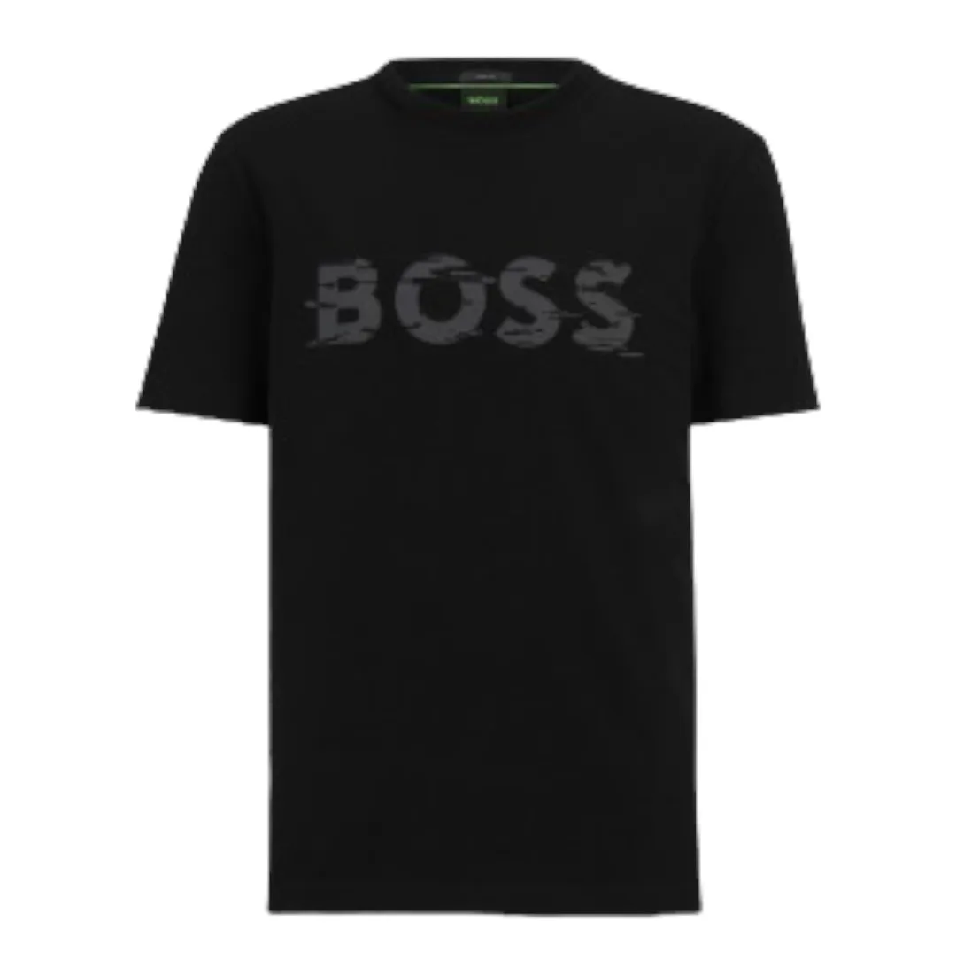 Hugo Boss T-shirt