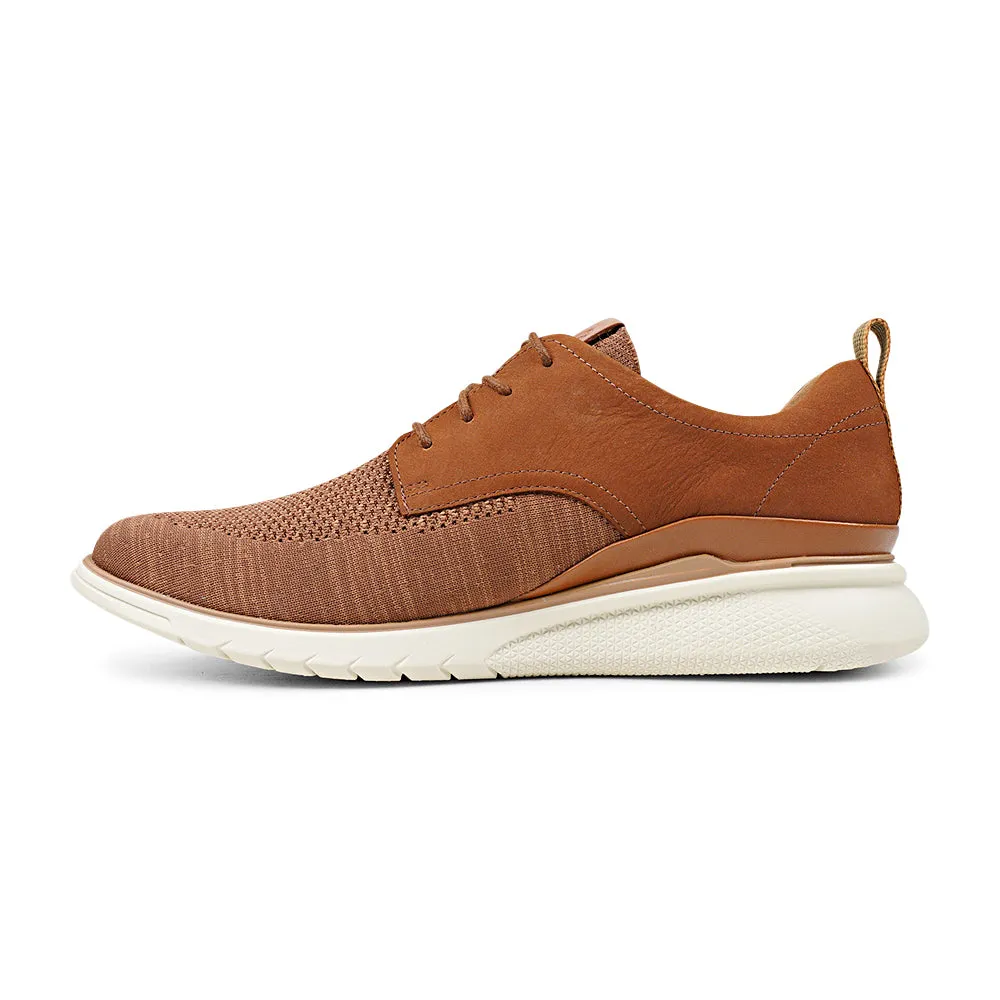 Hush Puppies ADVANCE HYBRID LACEUP Sneaker