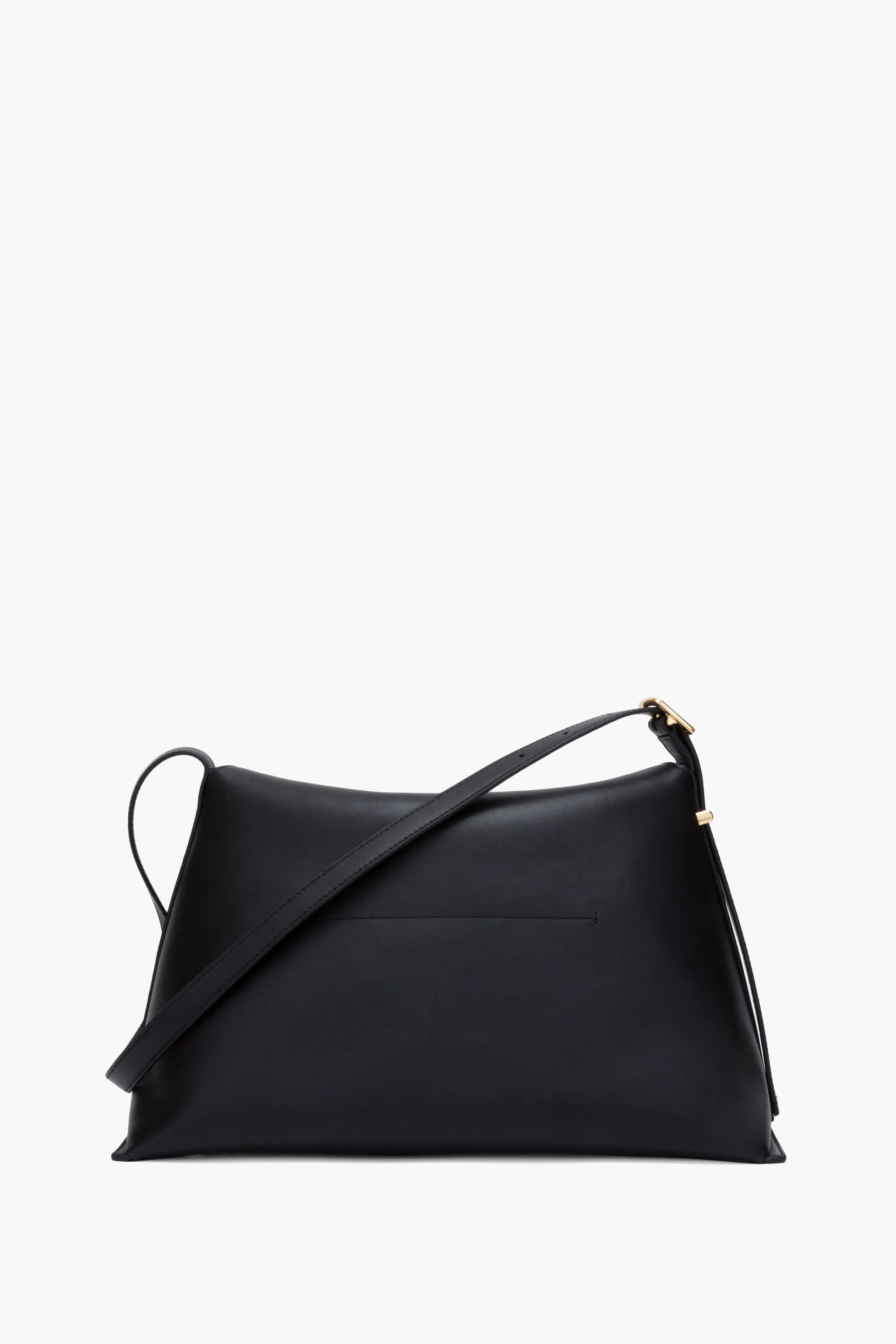 ID Soft Shoulder Bag