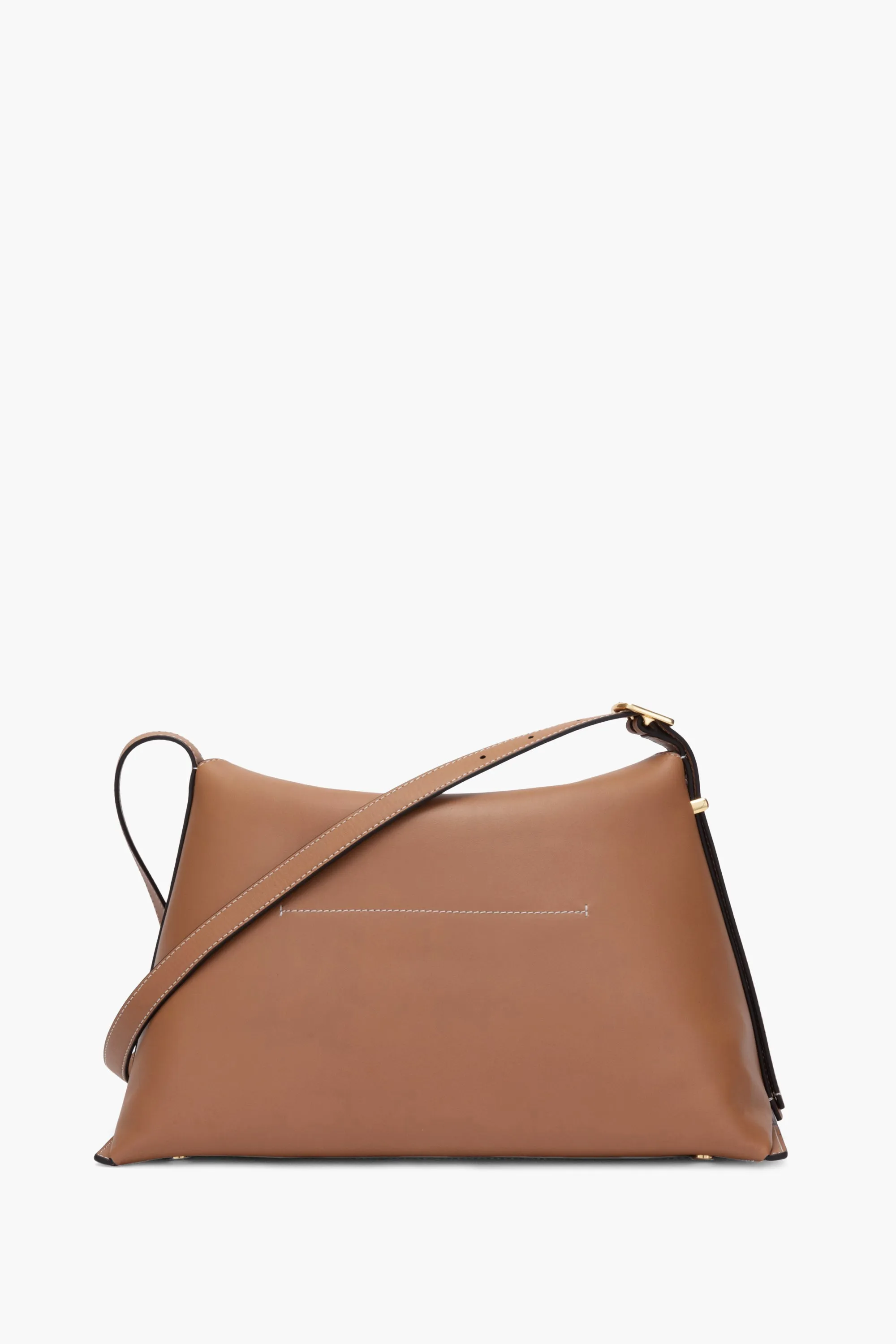 ID Soft Shoulder Bag