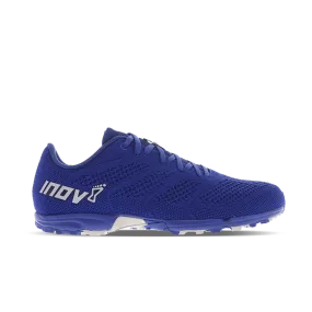 Inov-8 F-Lite 245 Mens Blue/Multi