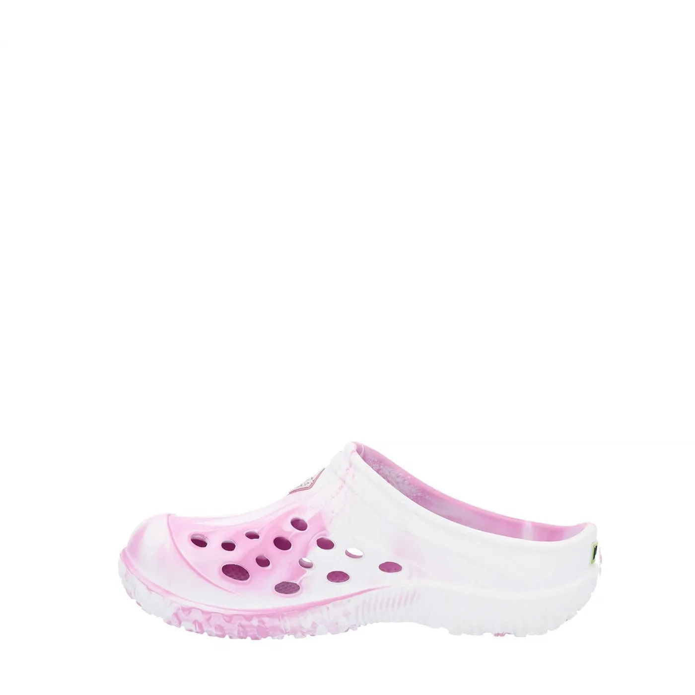 Kids' Muckster Lite Clogs