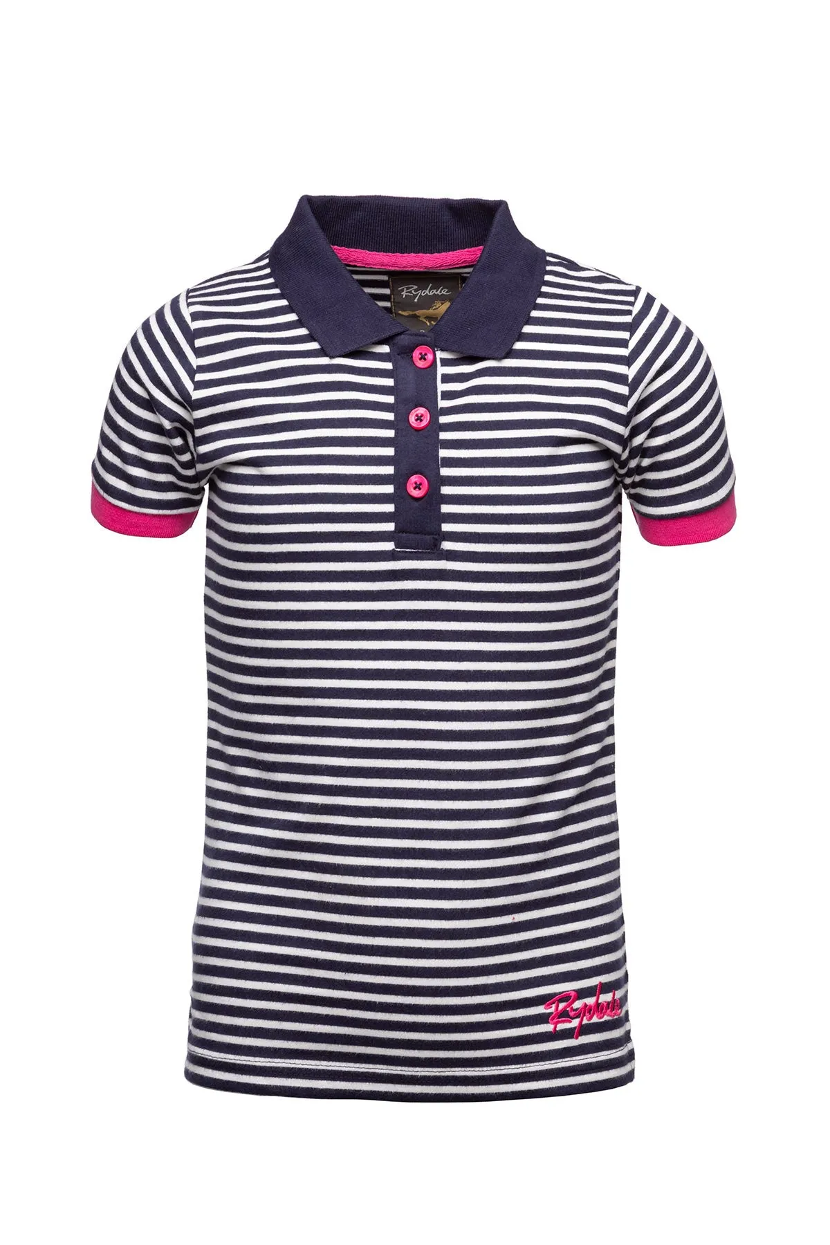 Kids Polo Shirt