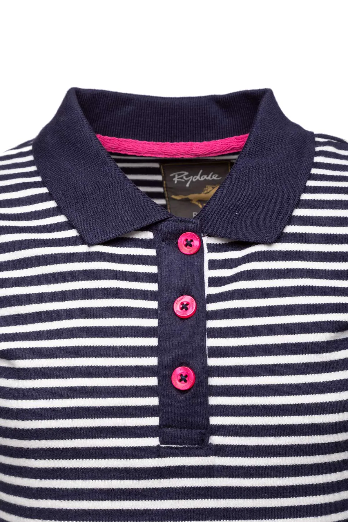 Kids Polo Shirt