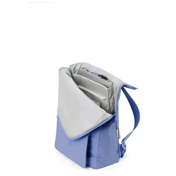 Klak Pool Blue - Rucksack