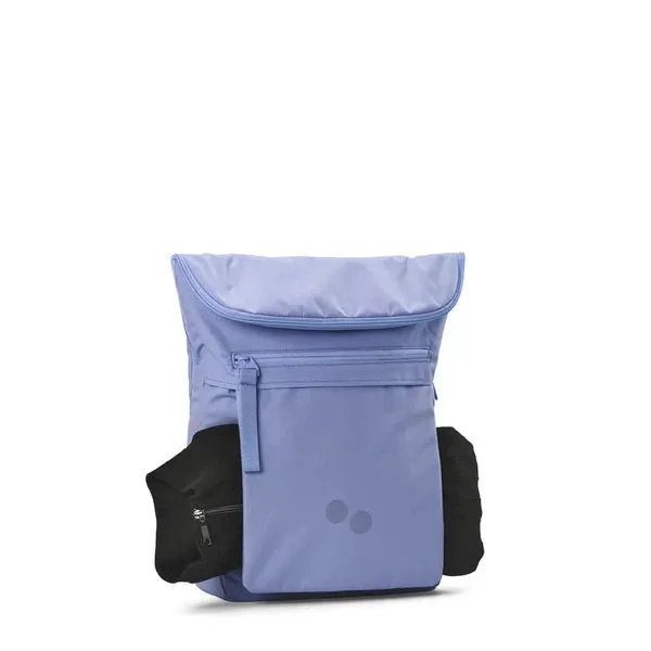 Klak Pool Blue - Rucksack