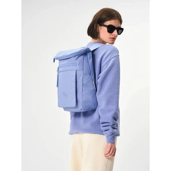 Klak Pool Blue - Rucksack