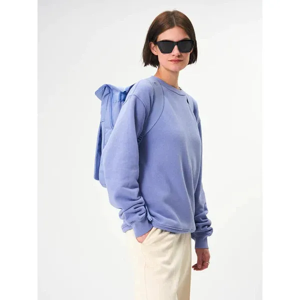 Klak Pool Blue - Rucksack