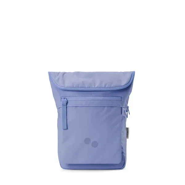 Klak Pool Blue - Rucksack