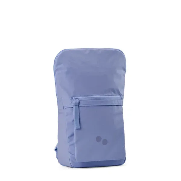 Klak Pool Blue - Rucksack