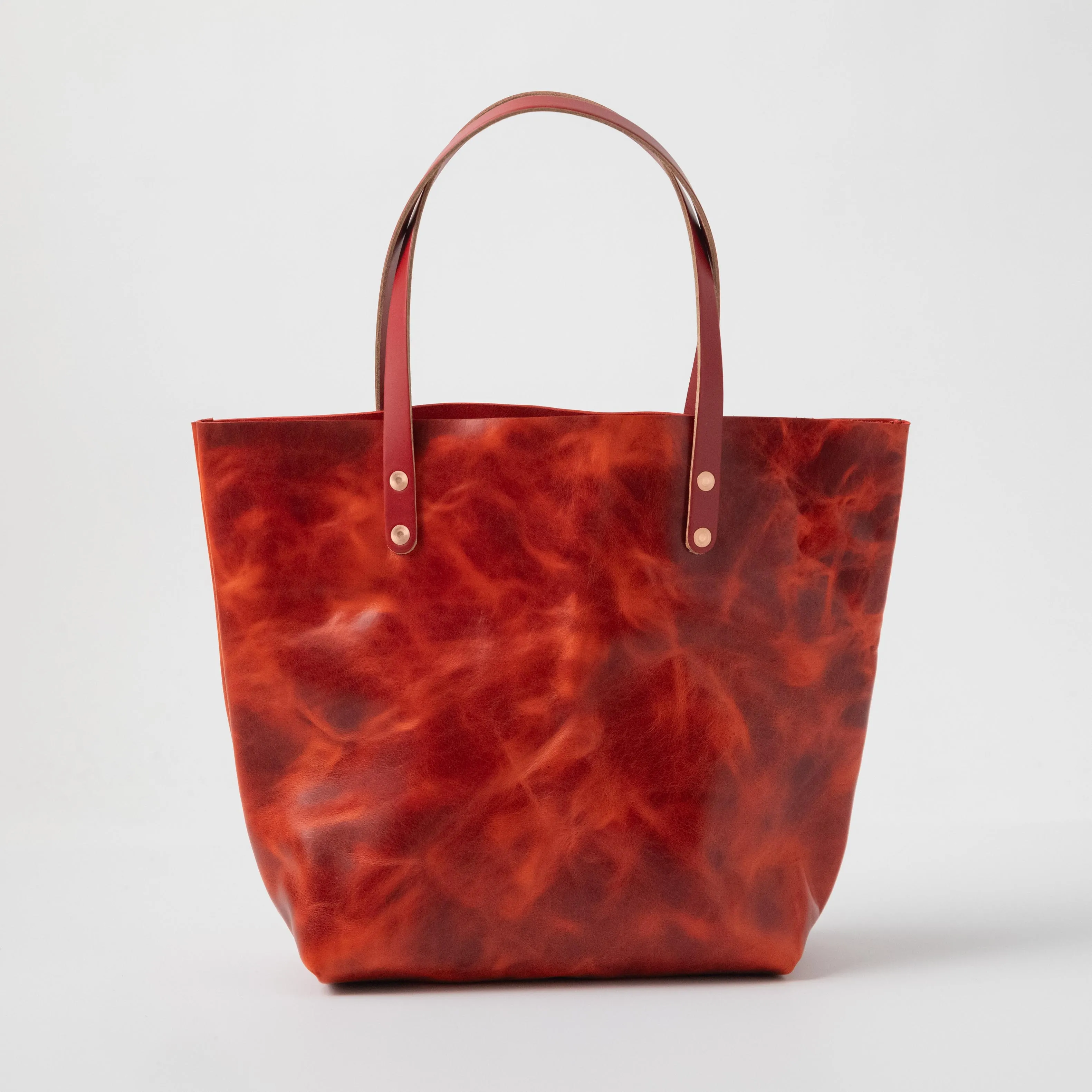 Lava Tote