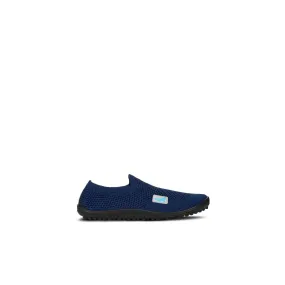 Leguanito Scio – Blue (29-34)