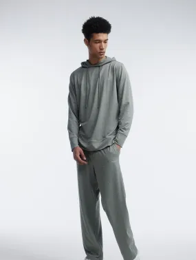 Lewis Super Soft Comfort Joggers