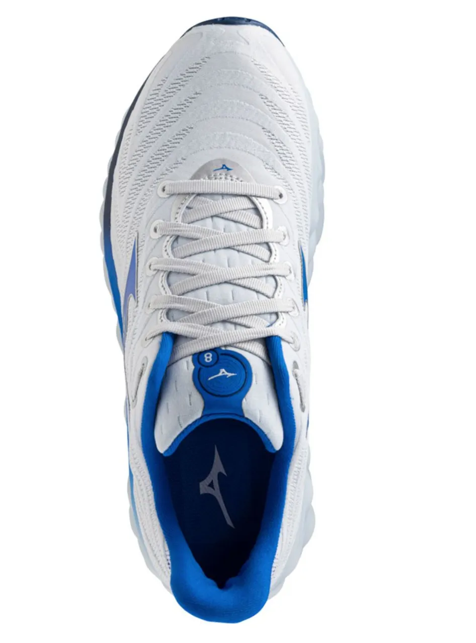 M Mizuno Wave Sky 8