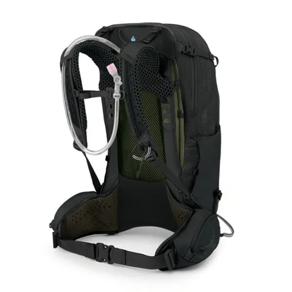 Manta 24 Day Pack