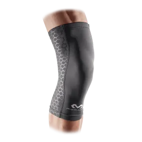 McDavid Active Comfort Compression Knee Sleeve - MD6305