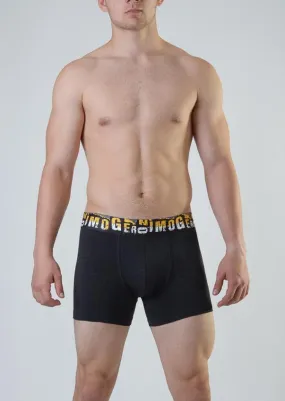 Men Boxers  1814b77