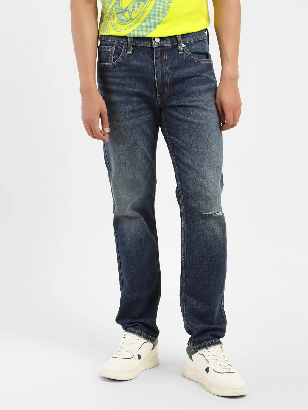 Men's 511 Slim Fit Jeans