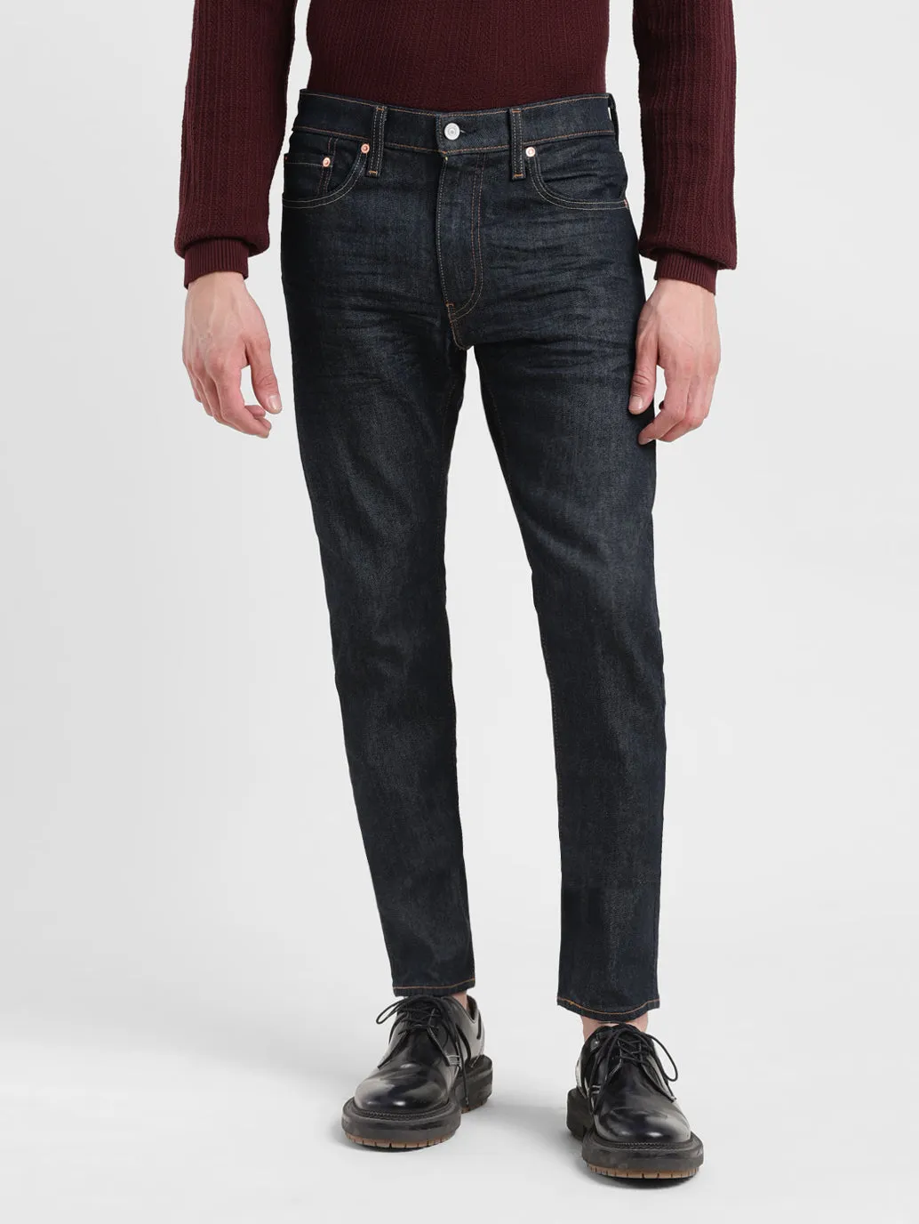 Men's 512 Slim Tapered Fit Jeans