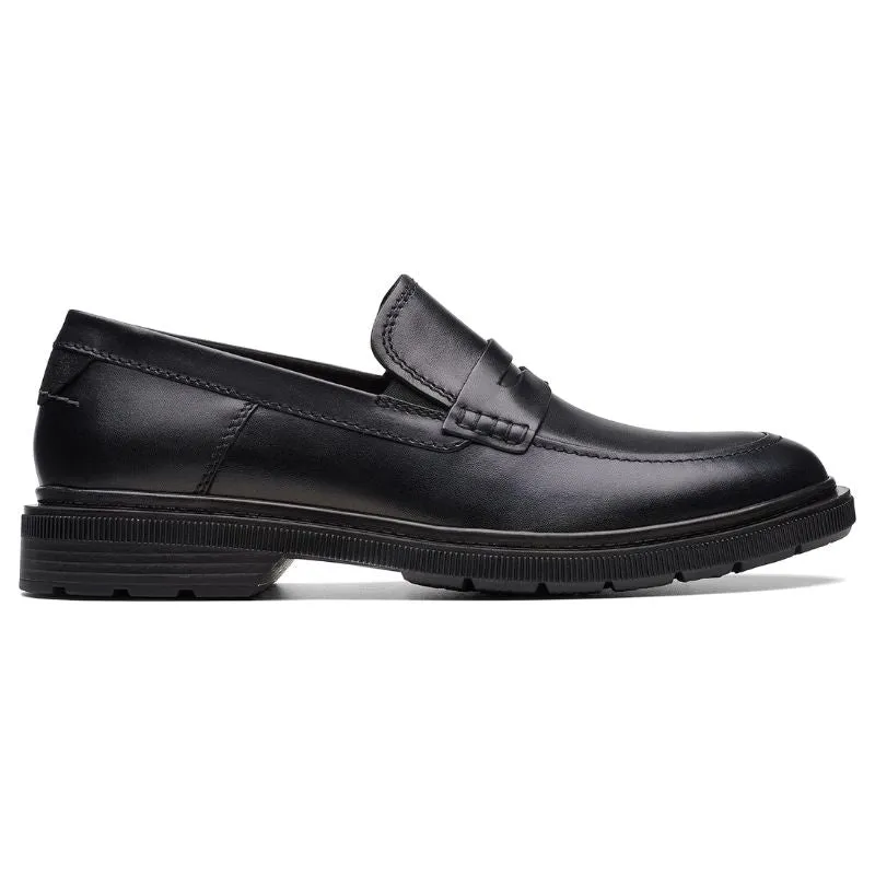 Mens Burchill Penny