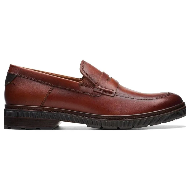 Mens Burchill Penny