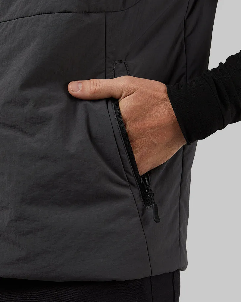 MEN'S COMMUTER TECH VEST