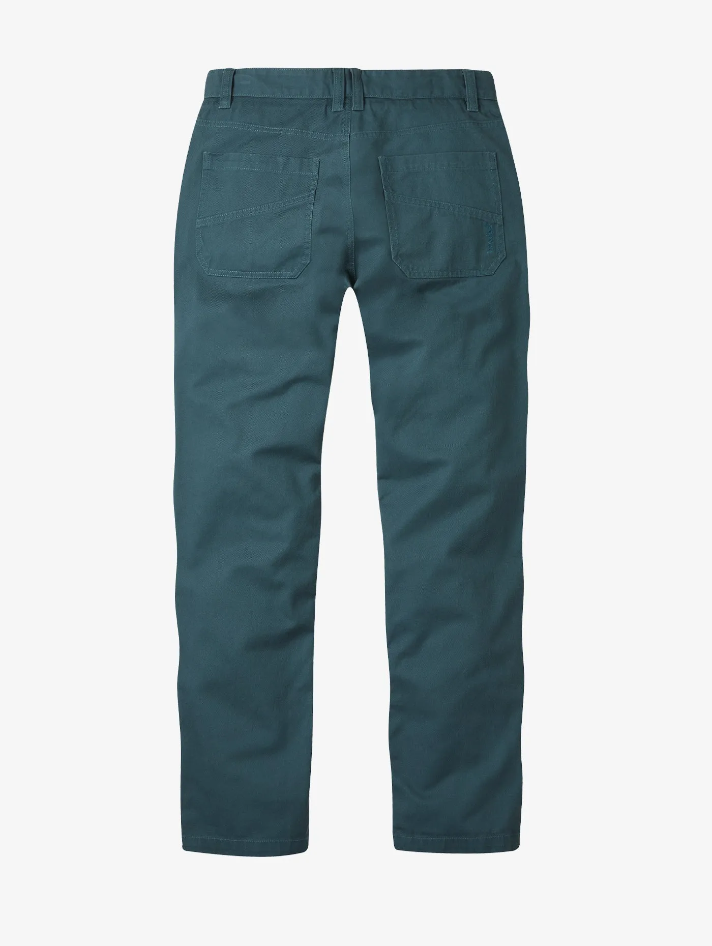 Men's Garreg Chinos