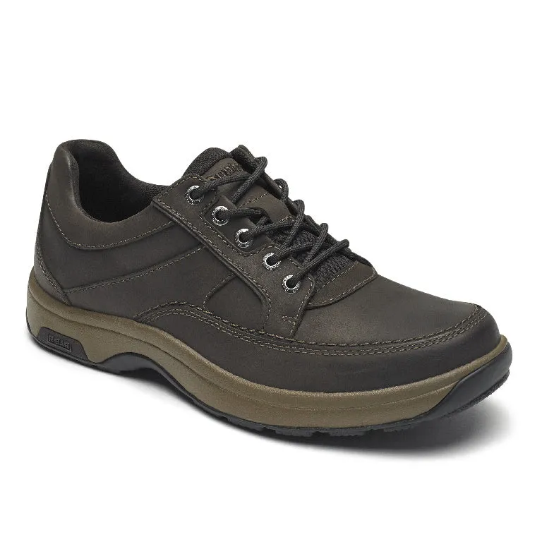 Men's Midland Waterproof Oxford