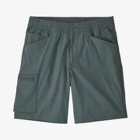 Men's Nomader Shorts - 8"