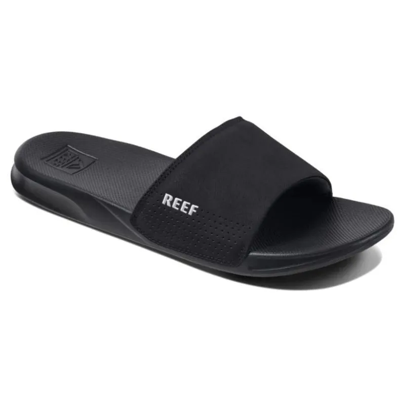 Mens Reef One Slide