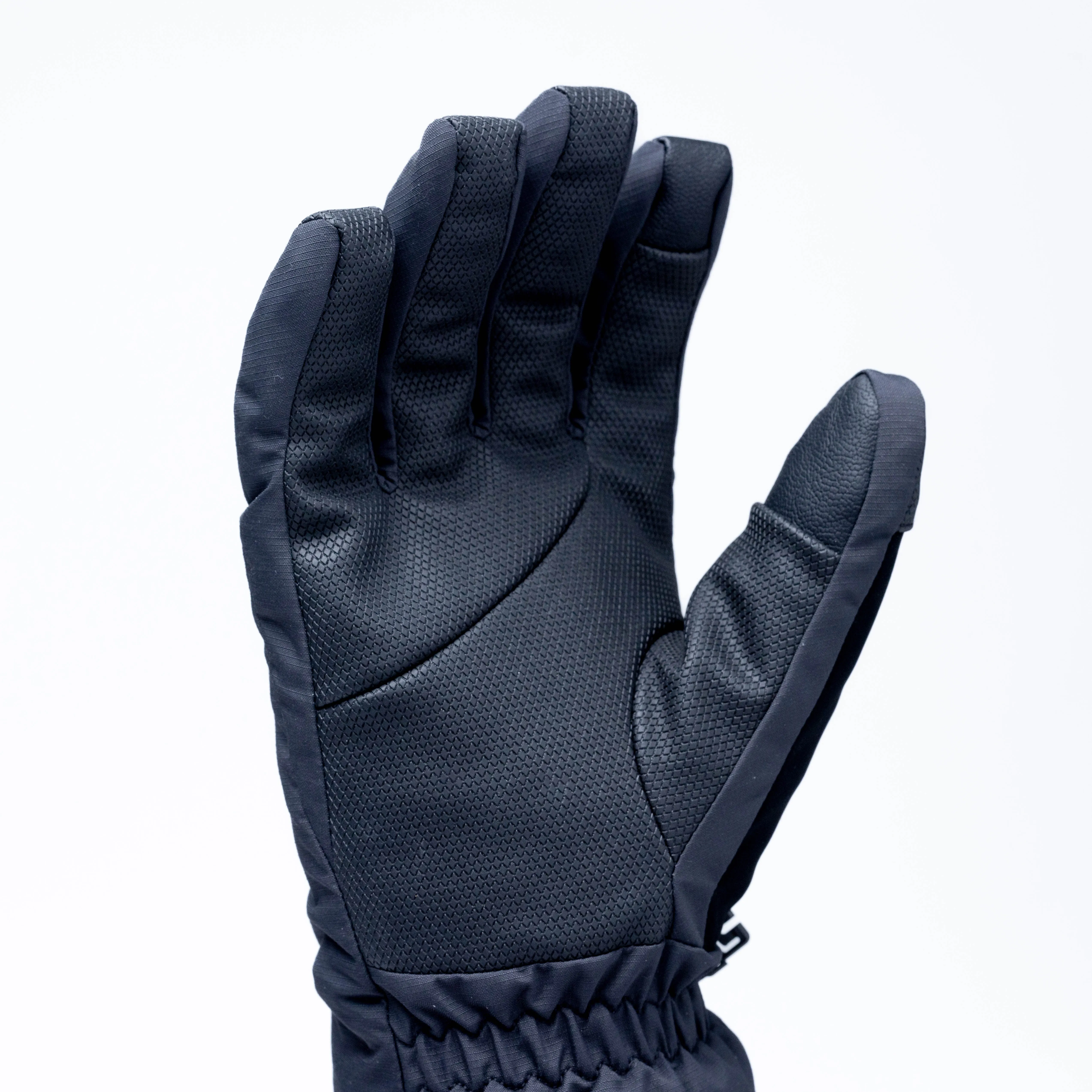 Men's Revolution Undercuff GORE-TEX® Gloves