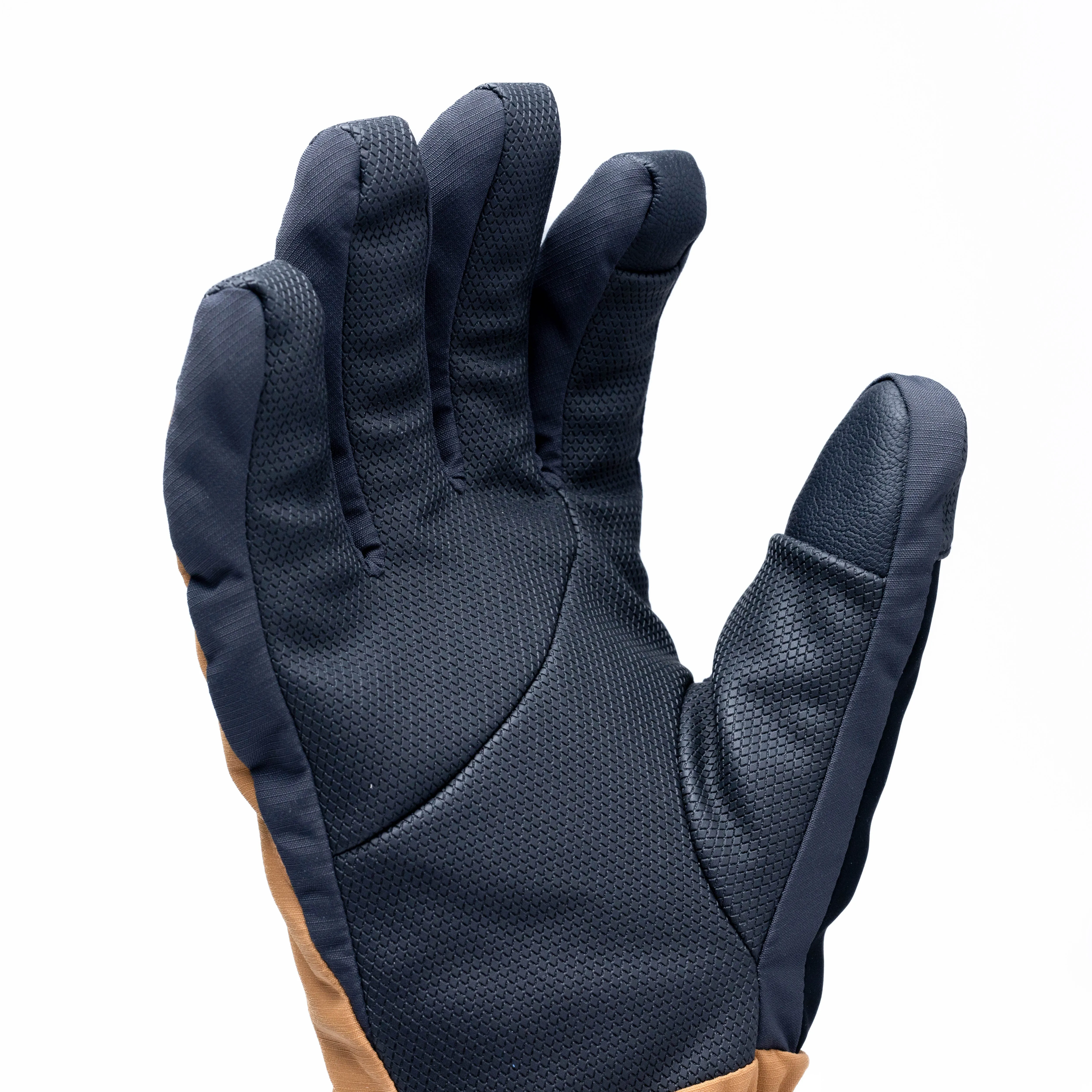 Men's Revolution Undercuff GORE-TEX® Gloves