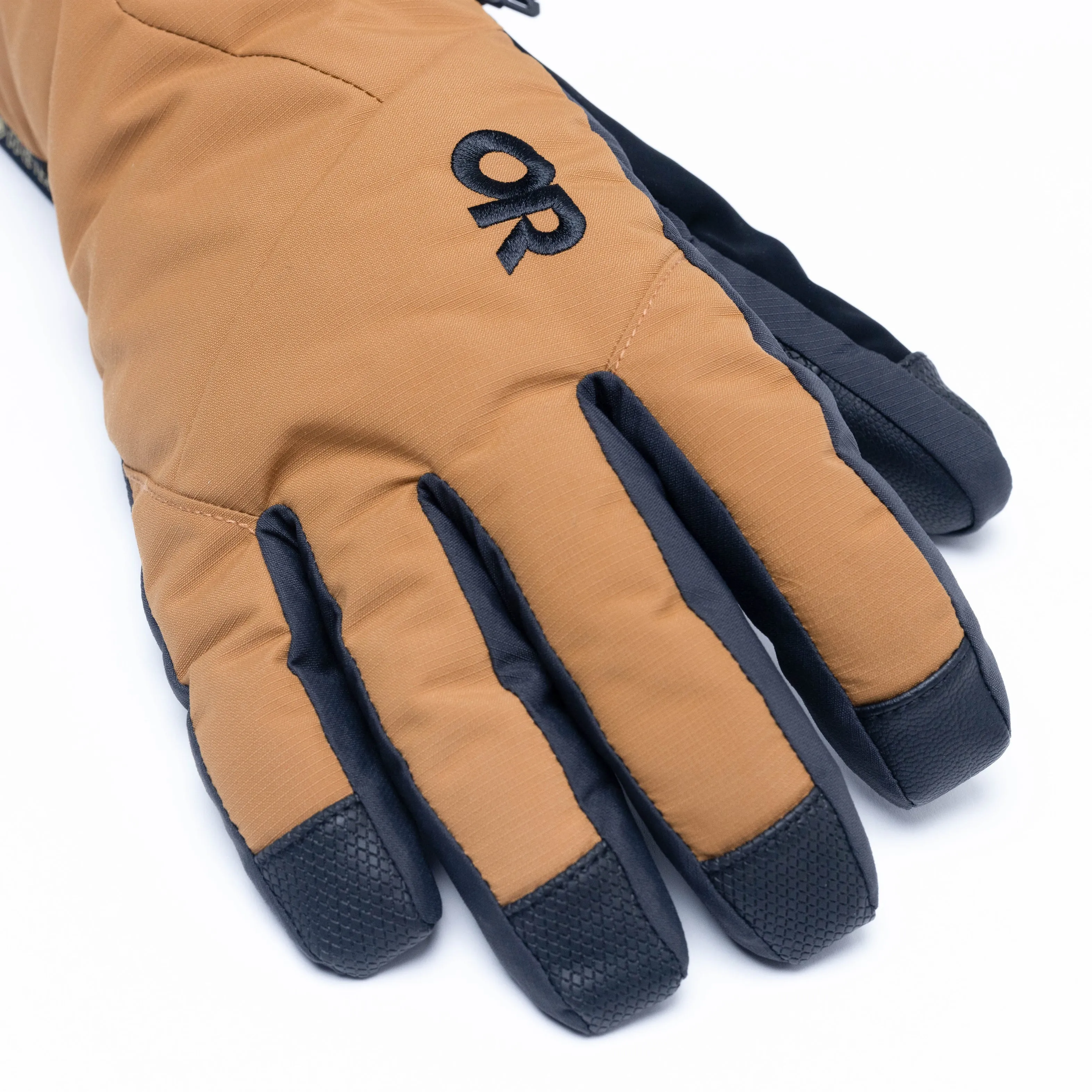 Men's Revolution Undercuff GORE-TEX® Gloves