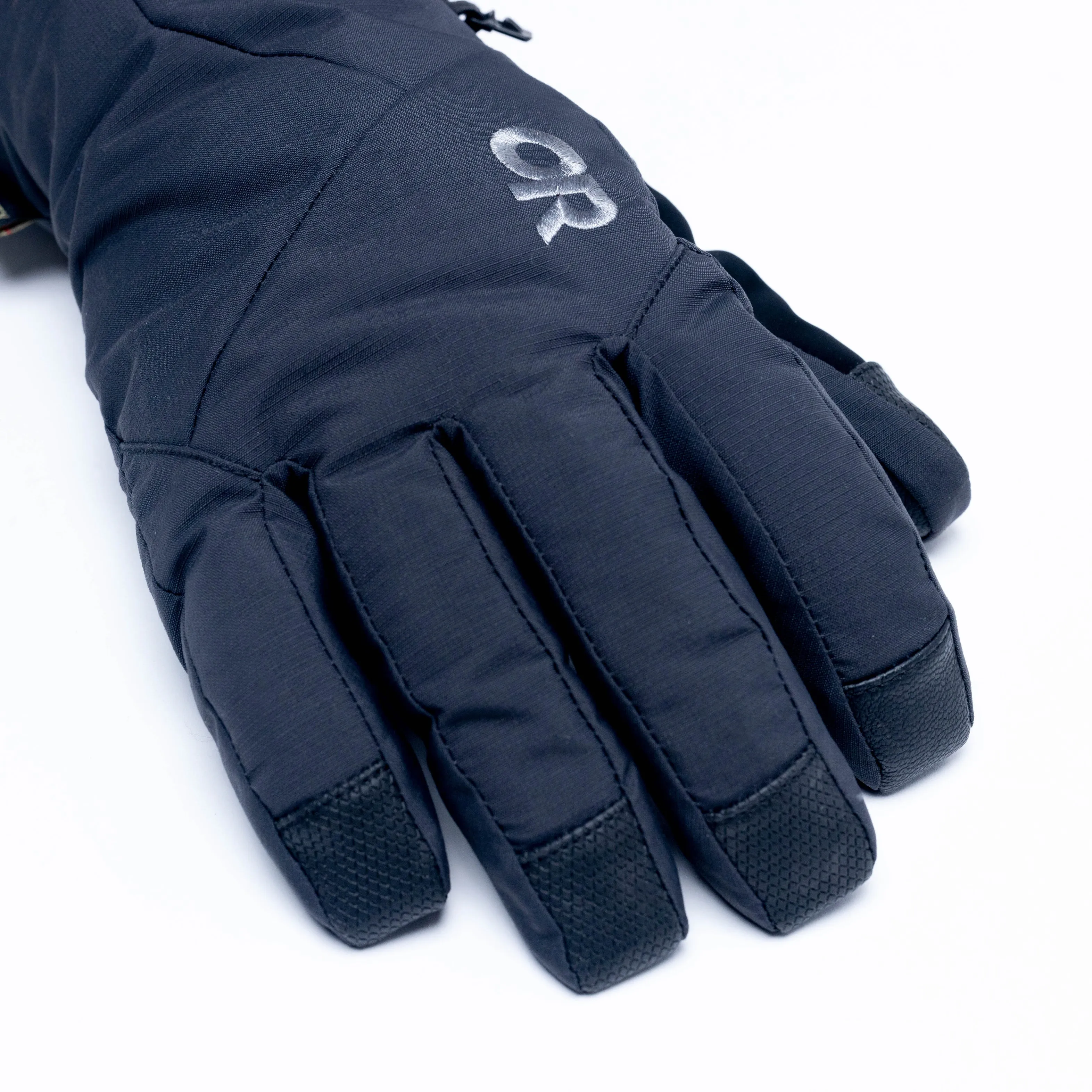 Men's Revolution Undercuff GORE-TEX® Gloves