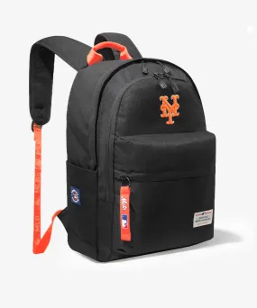 MLB New York Mets Laptop Backpack