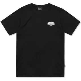 Nicce Service T-Shirt