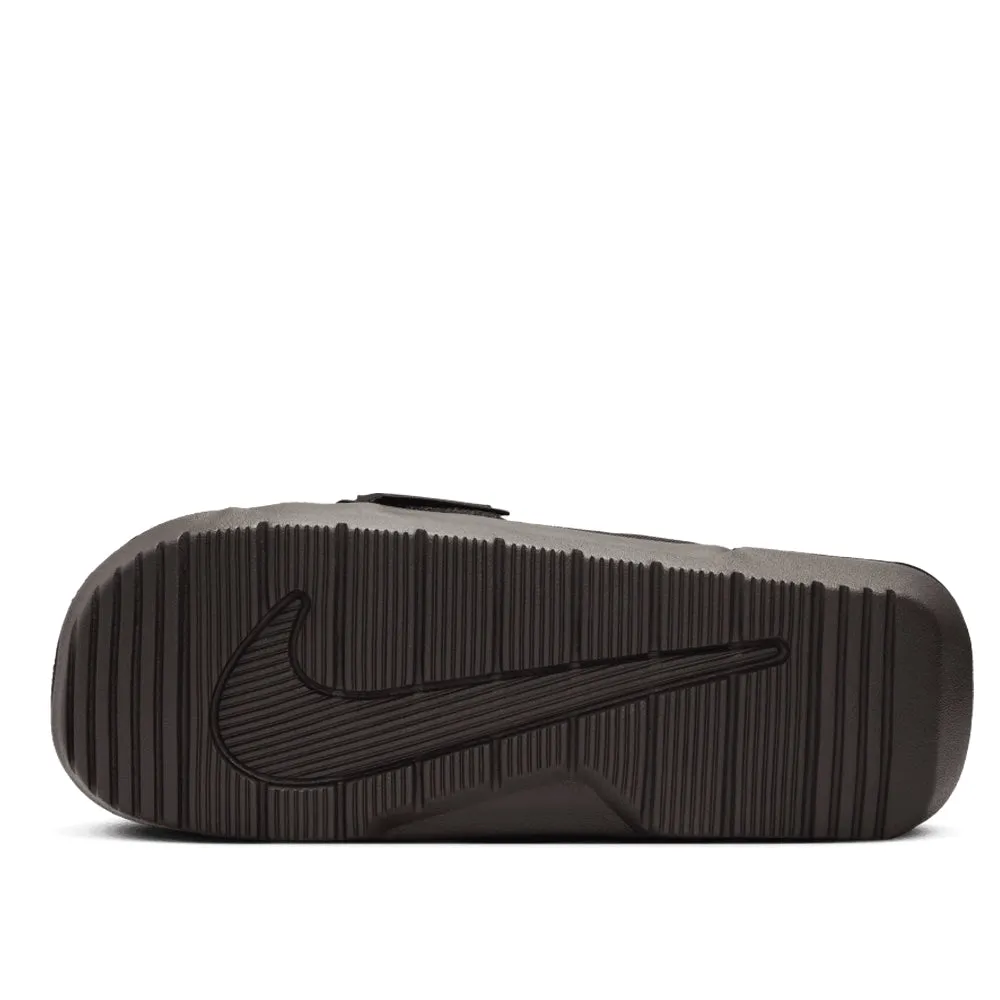 Nike Men's Asuna 3 Slides