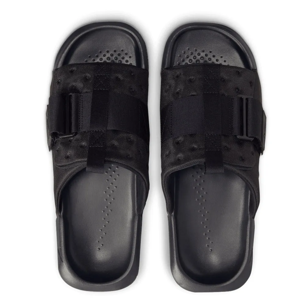 Nike Men's Asuna 3 Slides