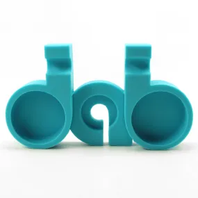 NoGoo Silicone Dab Station