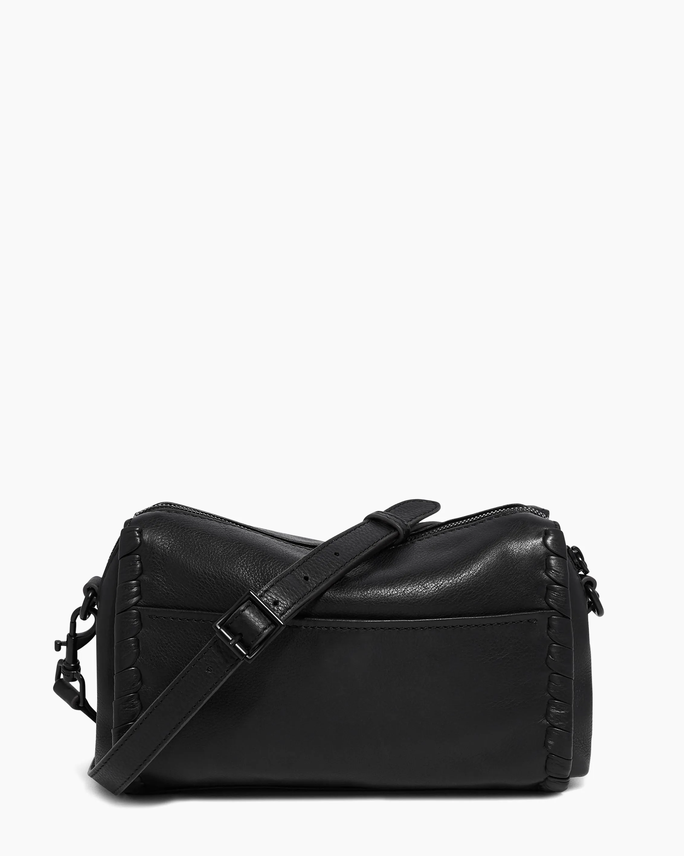 Oasis Crossbody