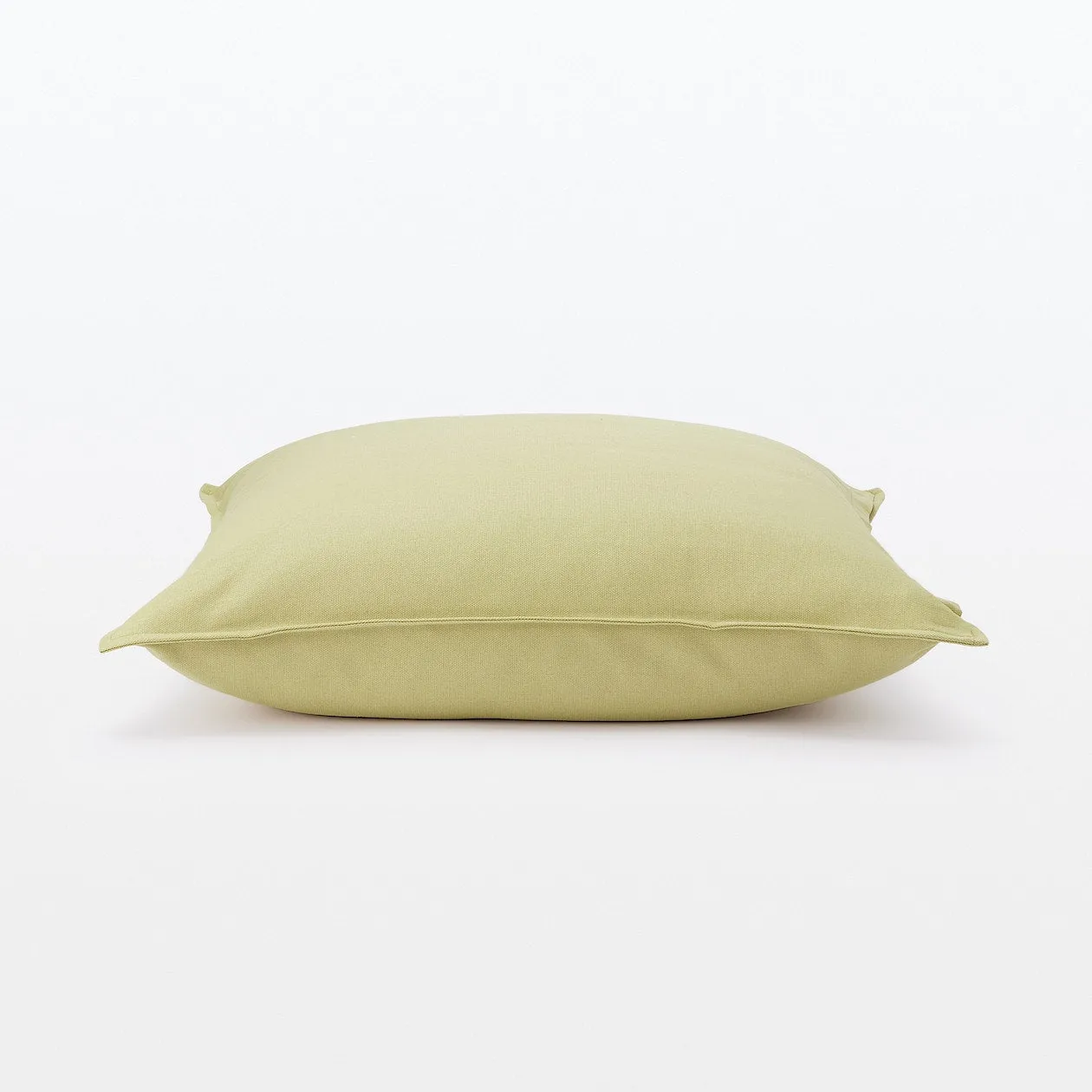 Oxford Cotton Cushion Cover