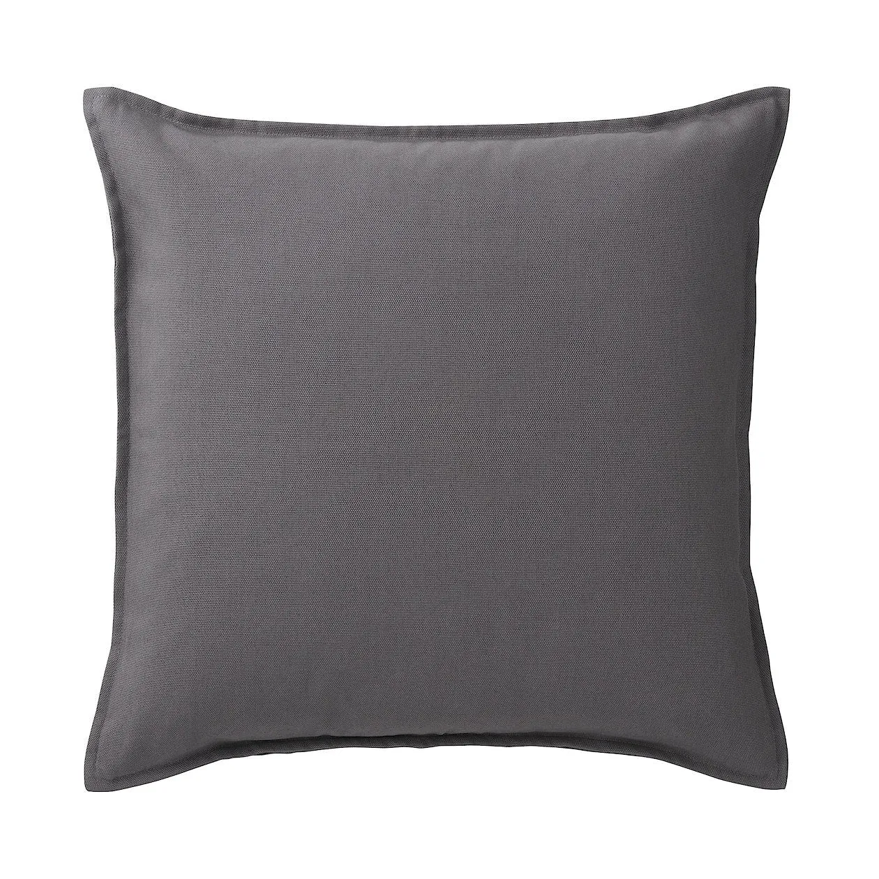 Oxford Cotton Cushion Cover