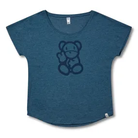 Peace Bear T