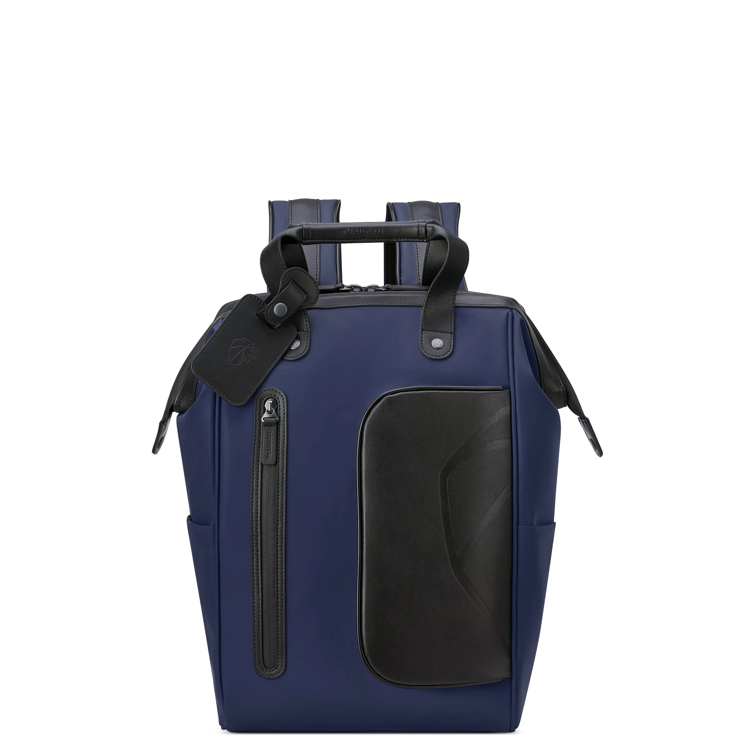 Peugeot 1-Compartment Totepack