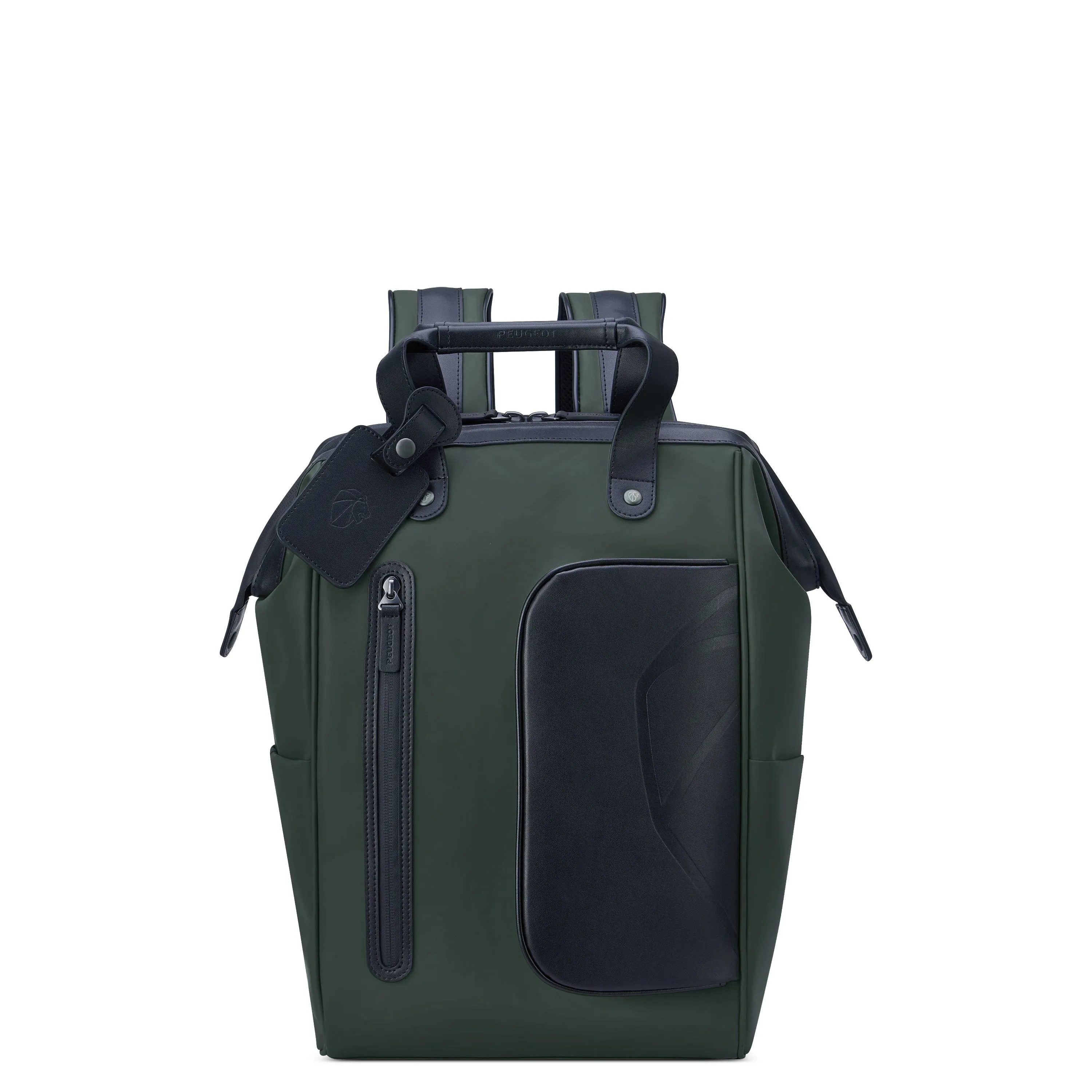 Peugeot 1-Compartment Totepack