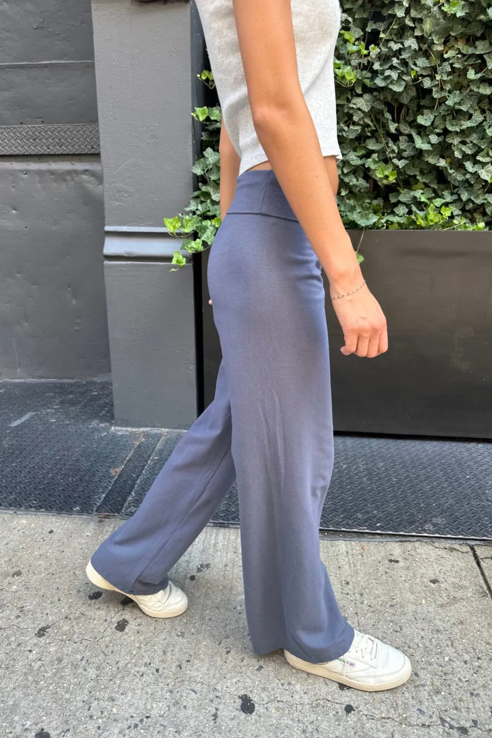 Priscilla Pants